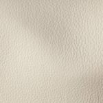Moore and Giles Deer Run Cream
