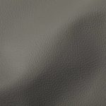 Moore and Giles Ascot Granite