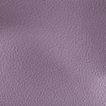Moore and Giles Deer Run Lilac