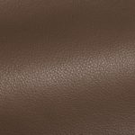Moore and Giles holland Mink