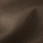 Moore and Giles Ascot Modern Metallic