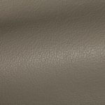 Moore and Giles holland Putty