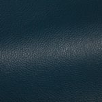 Moore and Giles holland Royalblue