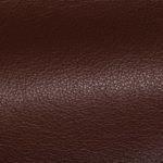 Moore and Giles holland Sienna