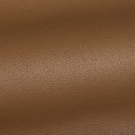 Moore and Giles holland Taupe