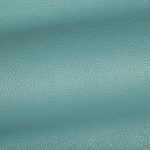 Moore and Giles holland Turquoise