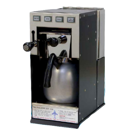 AL-CB28-101 Кофеварка Aerolux