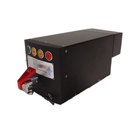 AL-WB24-100-3