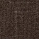 Black walnut