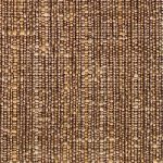 Earthen