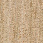 Flax