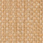Flax