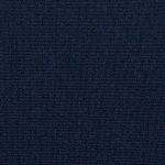 Gpfr0018