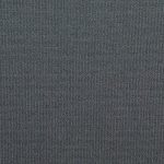 Gpfr0099