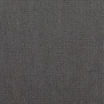 Gpfr0254