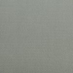 Gvfr1401