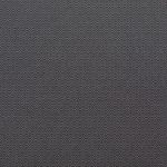 Gvfr1402