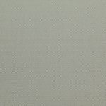 Gvfr2777