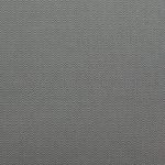 Gvfr2778