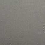 Gvfr2779
