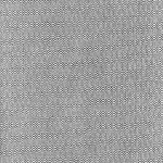 Gvfr2788