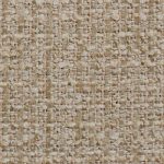 Limestone