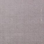 Sharkskin