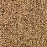 Tweed