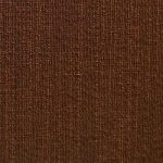 Umber