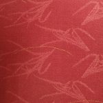 Ткань авиационная Ch29