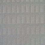 Ткань авиационная Ch69