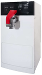 Водонагреватель авиационный Heater