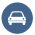 автомобильная кожа