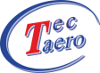 TecAero