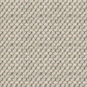 Tisca авиационный ковер Tweed 205