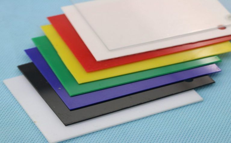 Ткань авиационная Plastik 1